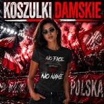 KOSZULKI DAMSKIE